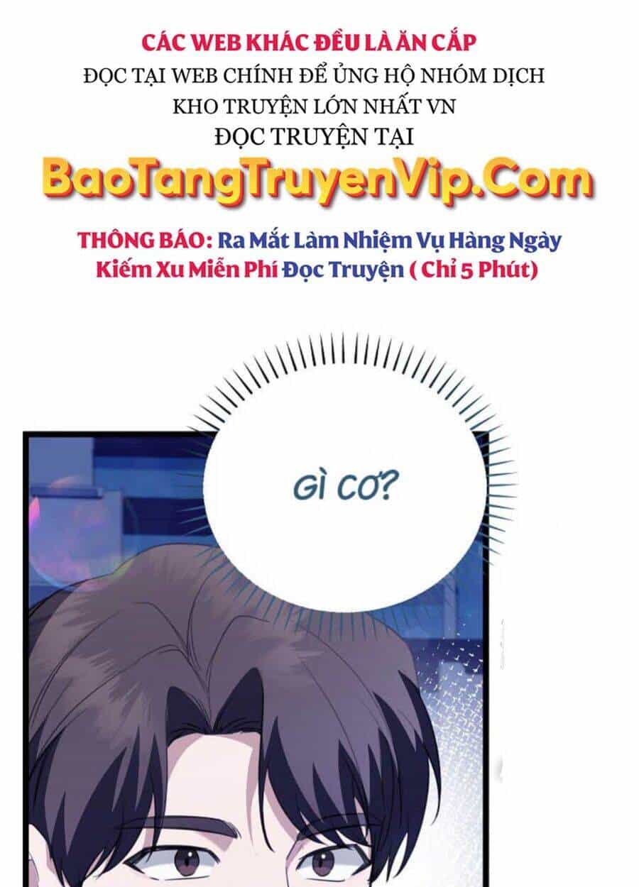 Nhà Soạn Nhạc Thiên Tài Đã Trở Lại - Chương 31 - ảnh 76