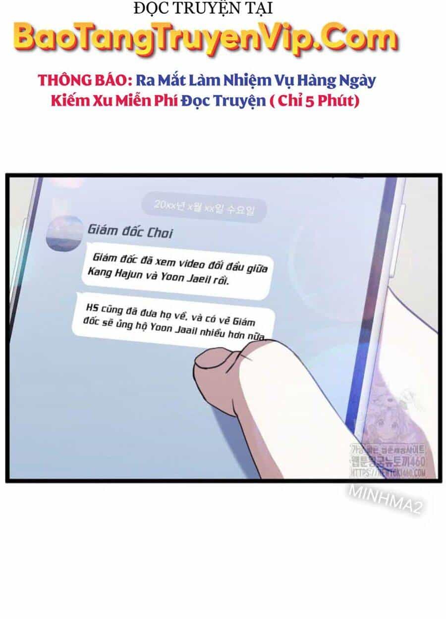 Nhà Soạn Nhạc Thiên Tài Đã Trở Lại - Chương 31 - ảnh 91