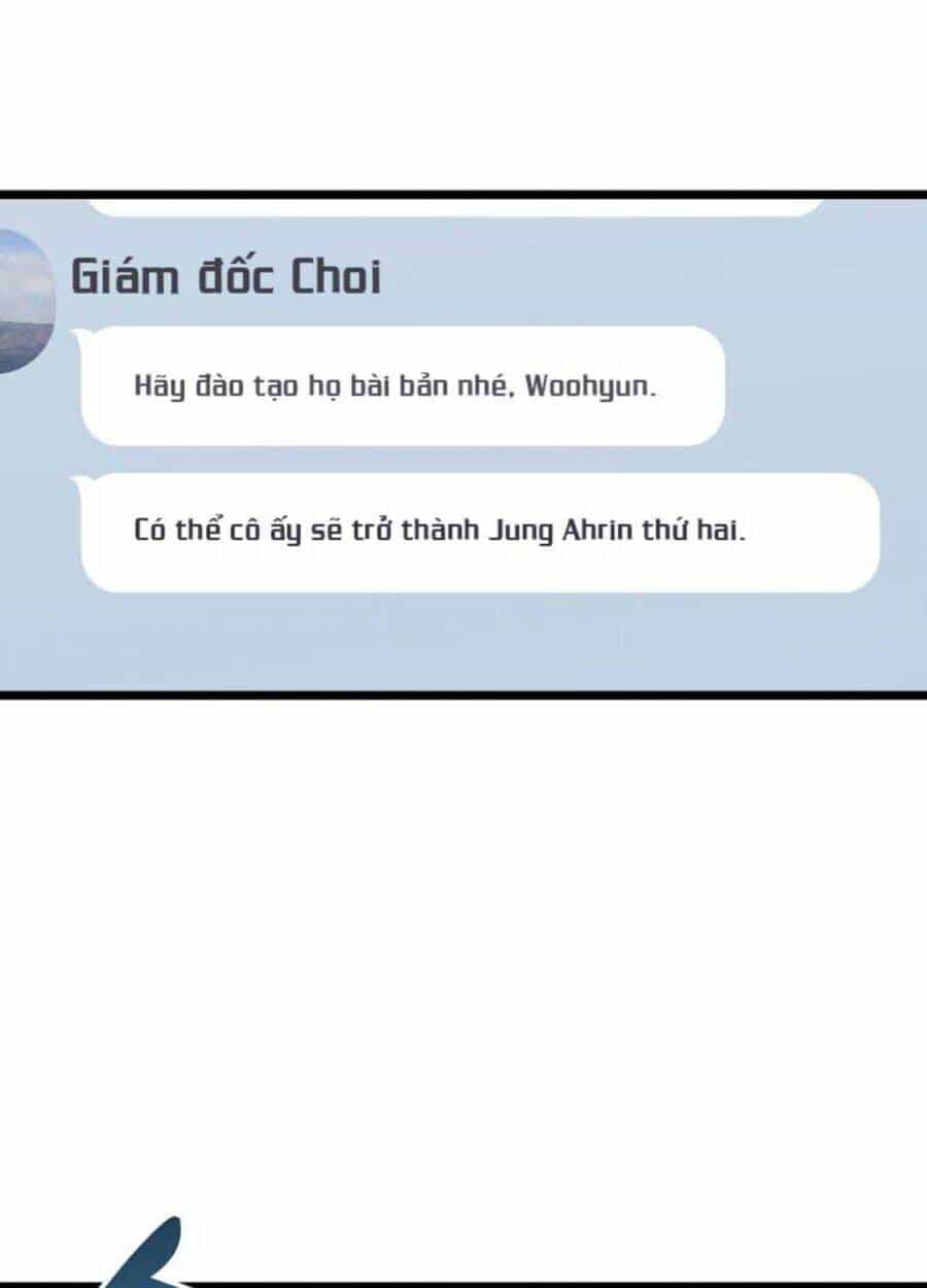 Nhà Soạn Nhạc Thiên Tài Đã Trở Lại - Chương 31 - ảnh 92