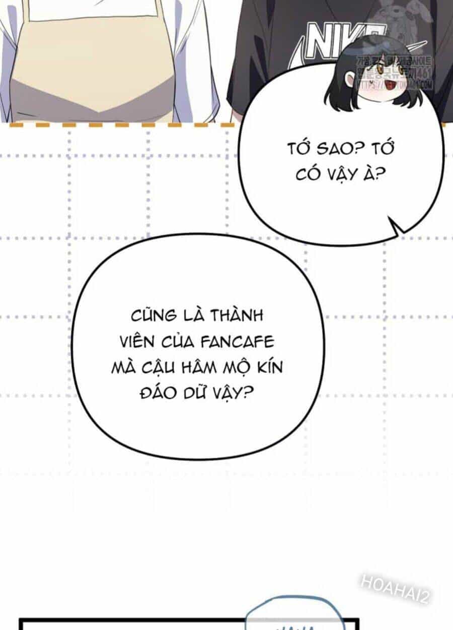 Nhà Soạn Nhạc Thiên Tài Đã Trở Lại - Chương 32 - ảnh 10