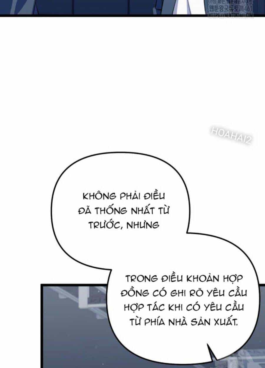 Nhà Soạn Nhạc Thiên Tài Đã Trở Lại - Chương 32 - ảnh 102