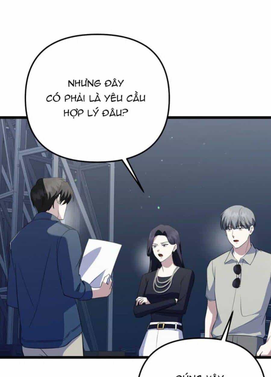 Nhà Soạn Nhạc Thiên Tài Đã Trở Lại - Chương 32 - ảnh 104