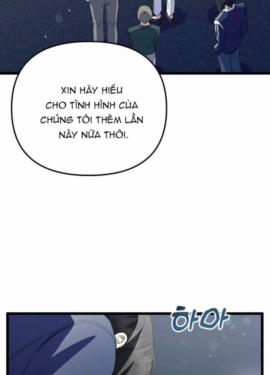 Nhà Soạn Nhạc Thiên Tài Đã Trở Lại - Chương 32 - ảnh 110
