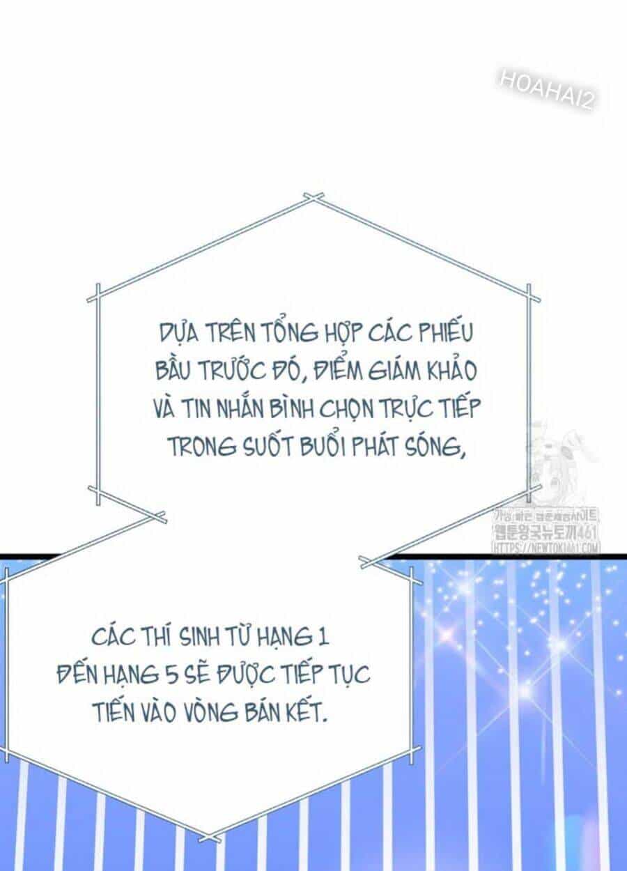 Nhà Soạn Nhạc Thiên Tài Đã Trở Lại - Chương 32 - ảnh 114