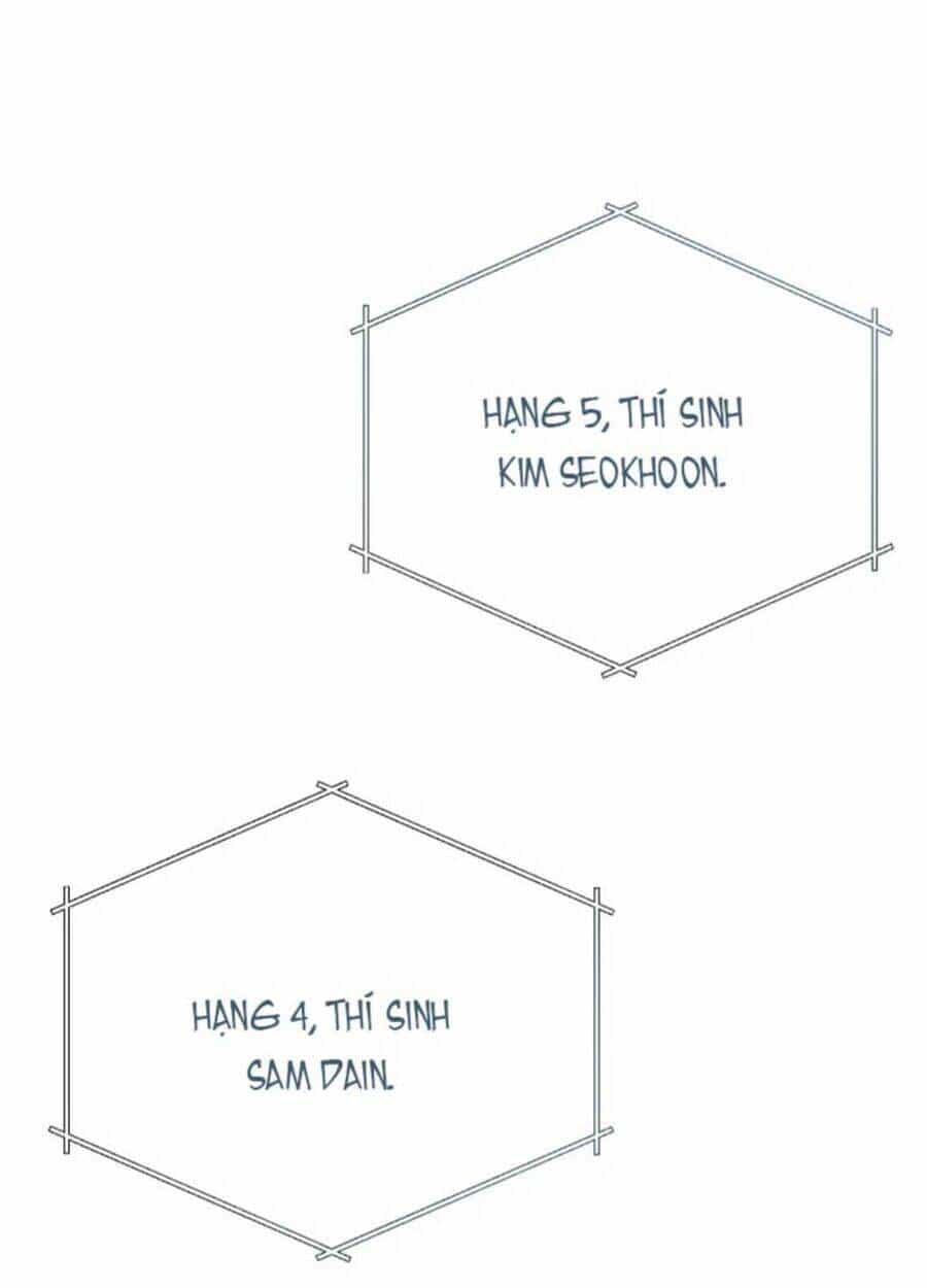 Nhà Soạn Nhạc Thiên Tài Đã Trở Lại - Chương 32 - ảnh 116