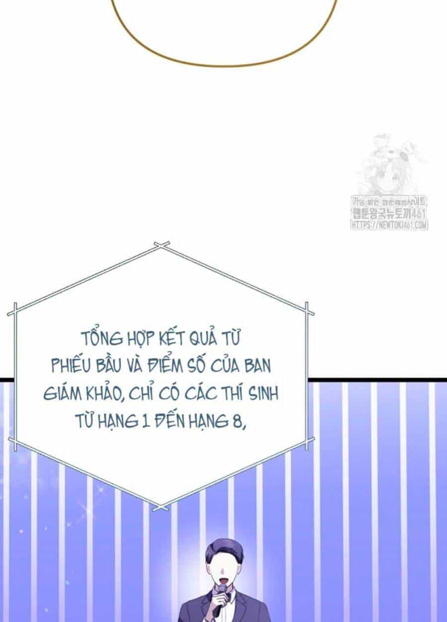 Nhà Soạn Nhạc Thiên Tài Đã Trở Lại - Chương 32 - ảnh 21