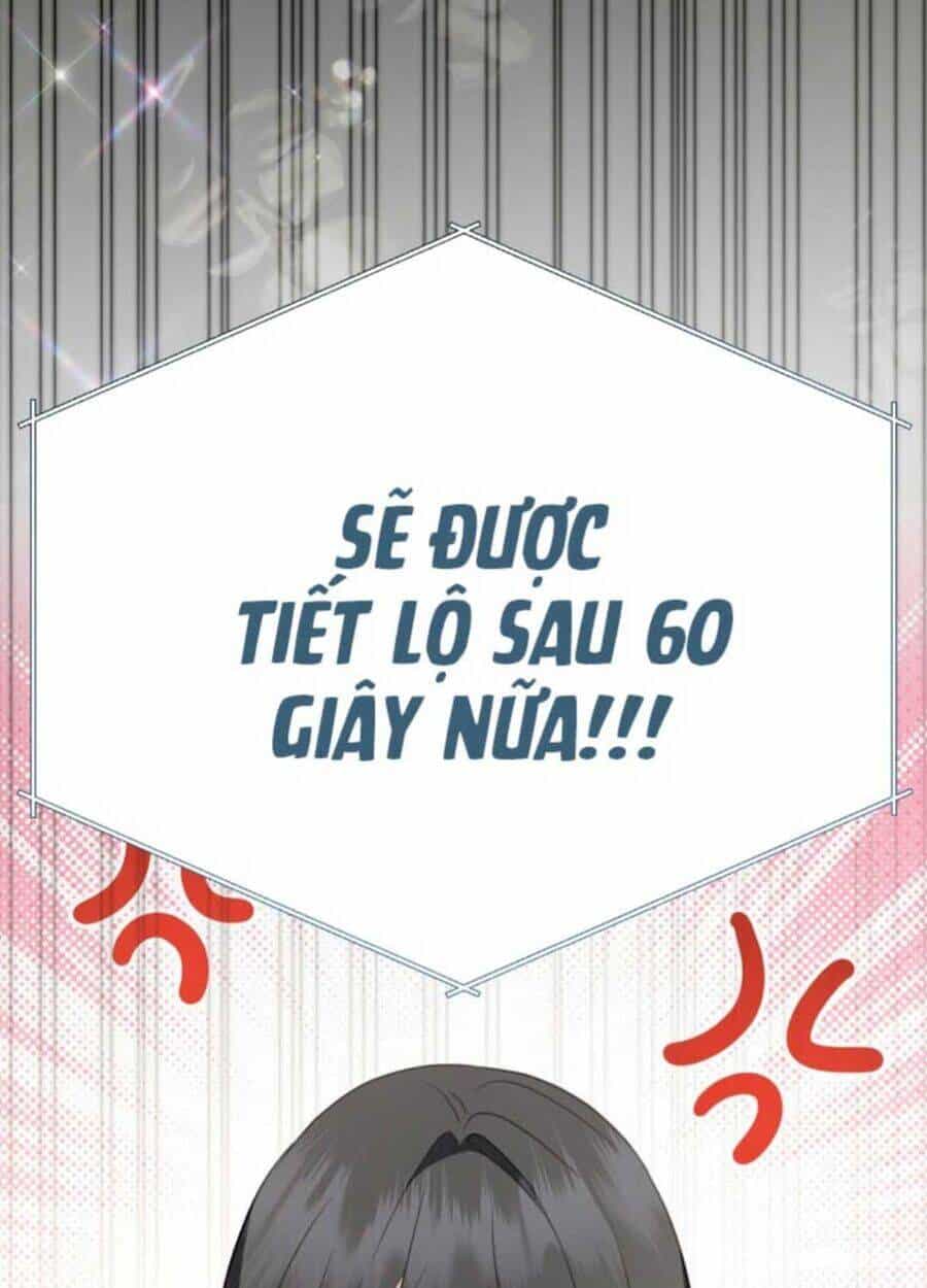 Nhà Soạn Nhạc Thiên Tài Đã Trở Lại - Chương 32 - ảnh 24