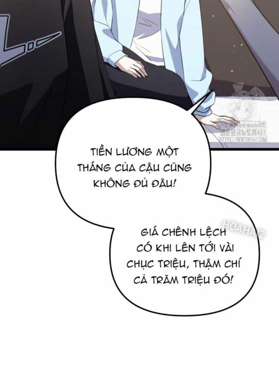 Nhà Soạn Nhạc Thiên Tài Đã Trở Lại - Chương 32 - ảnh 31