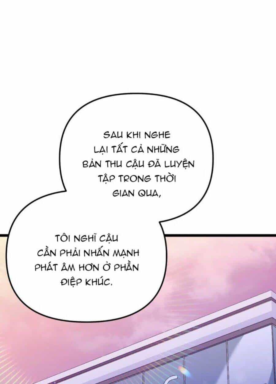 Nhà Soạn Nhạc Thiên Tài Đã Trở Lại - Chương 32 - ảnh 42