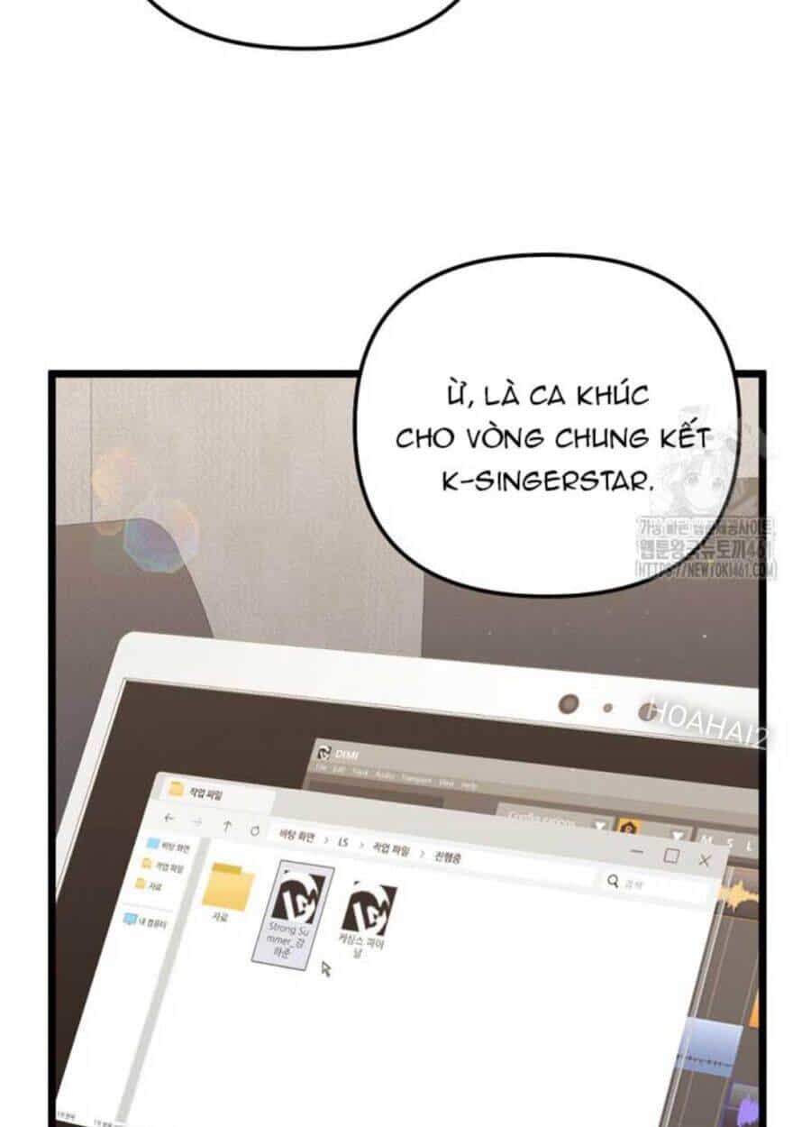 Nhà Soạn Nhạc Thiên Tài Đã Trở Lại - Chương 32 - ảnh 46