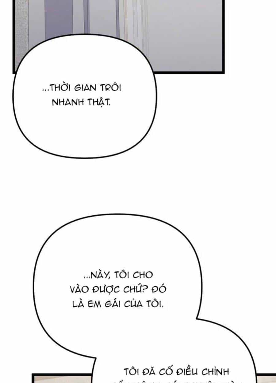 Nhà Soạn Nhạc Thiên Tài Đã Trở Lại - Chương 32 - ảnh 50