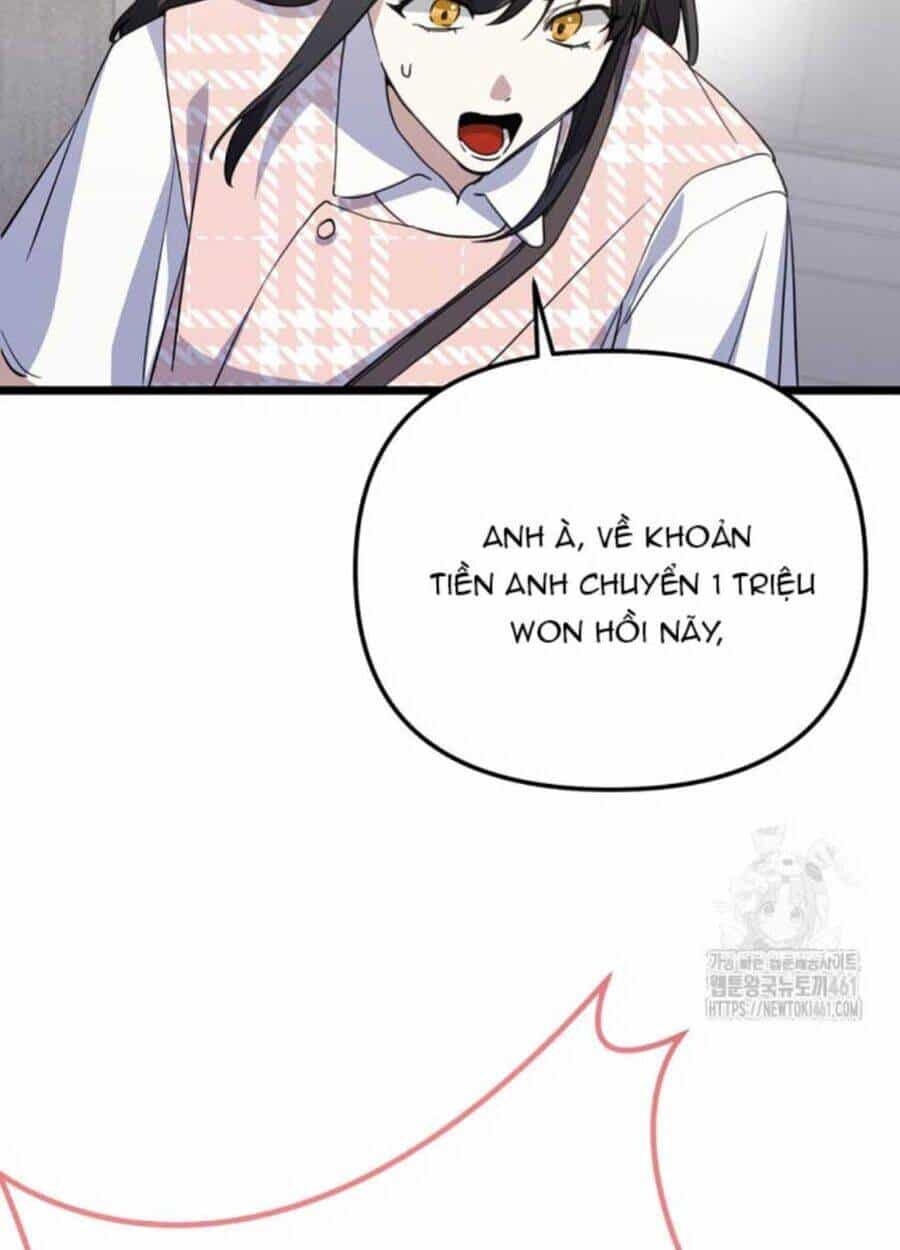 Nhà Soạn Nhạc Thiên Tài Đã Trở Lại - Chương 32 - ảnh 53