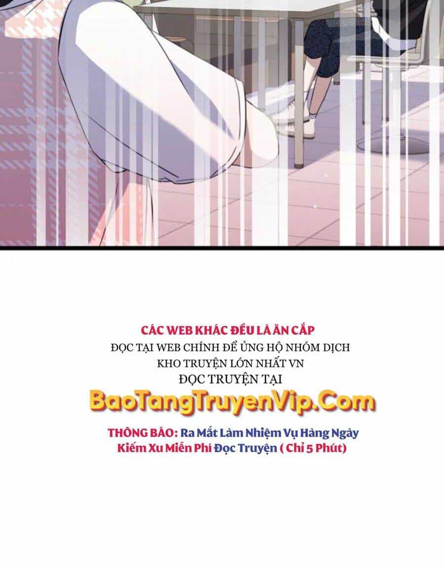 Nhà Soạn Nhạc Thiên Tài Đã Trở Lại - Chương 32 - ảnh 55