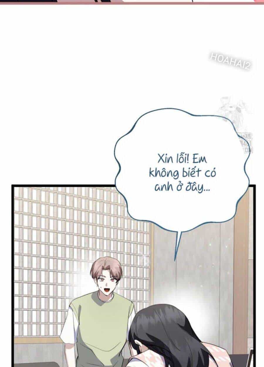 Nhà Soạn Nhạc Thiên Tài Đã Trở Lại - Chương 32 - ảnh 59