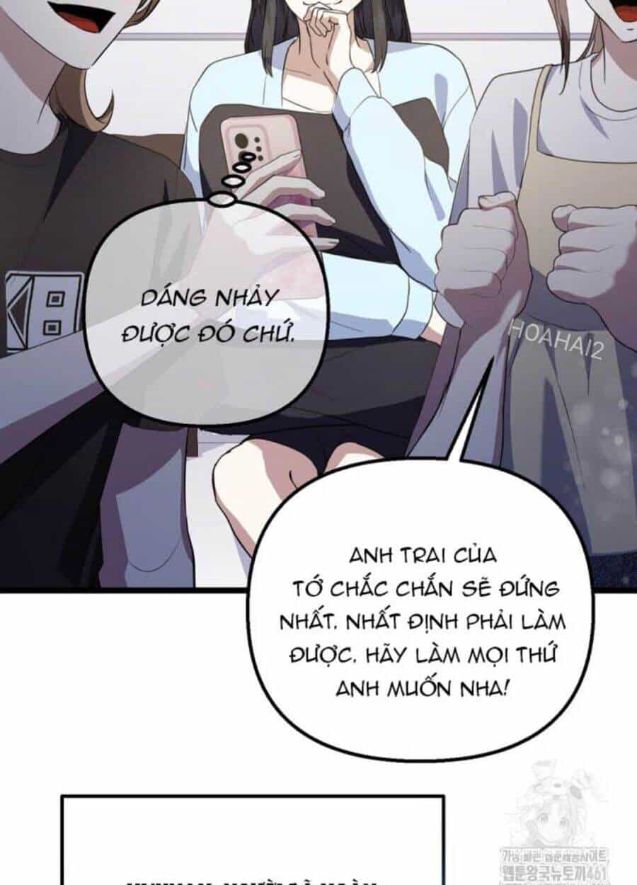 Nhà Soạn Nhạc Thiên Tài Đã Trở Lại - Chương 32 - ảnh 6