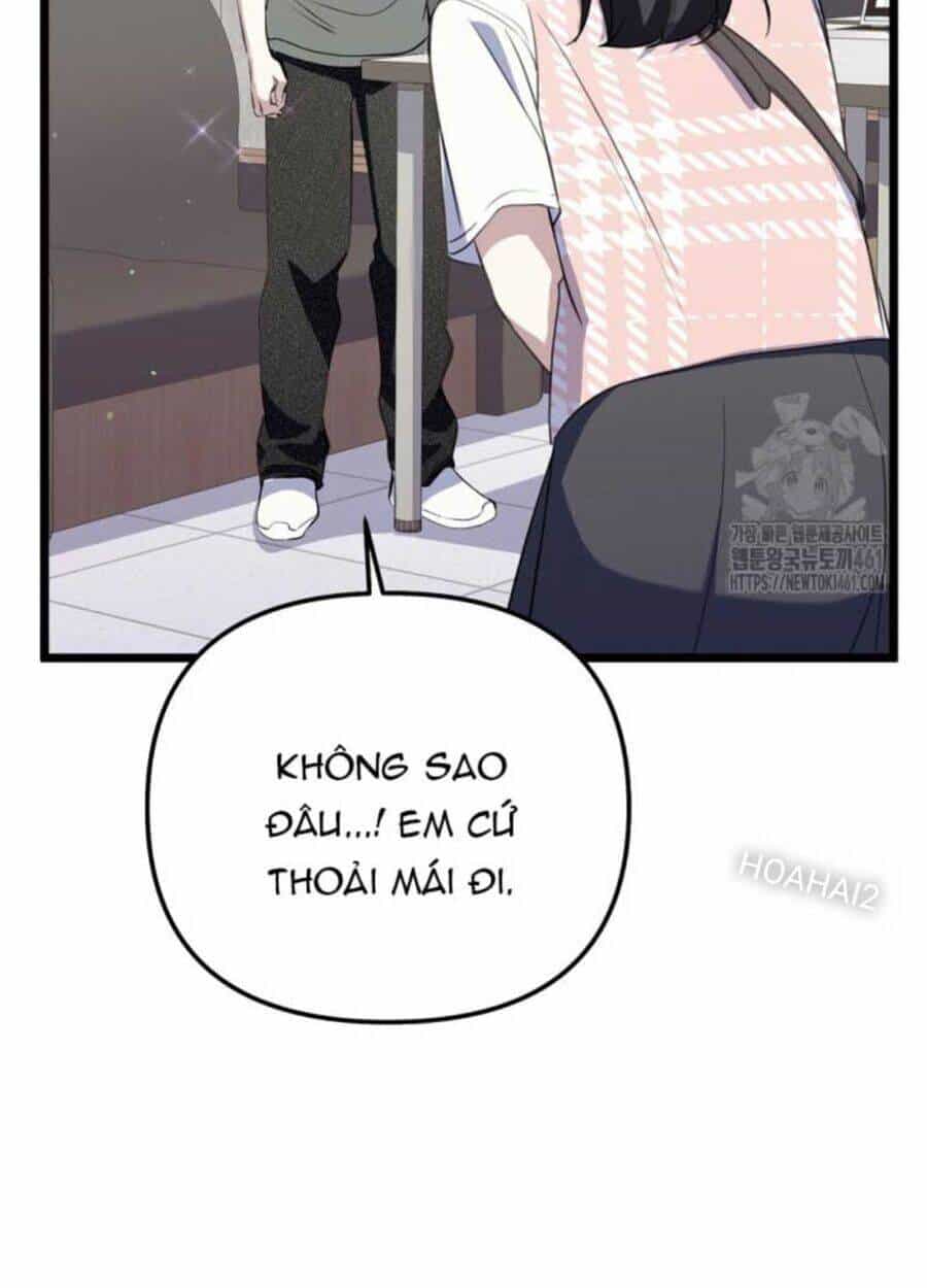 Nhà Soạn Nhạc Thiên Tài Đã Trở Lại - Chương 32 - ảnh 60