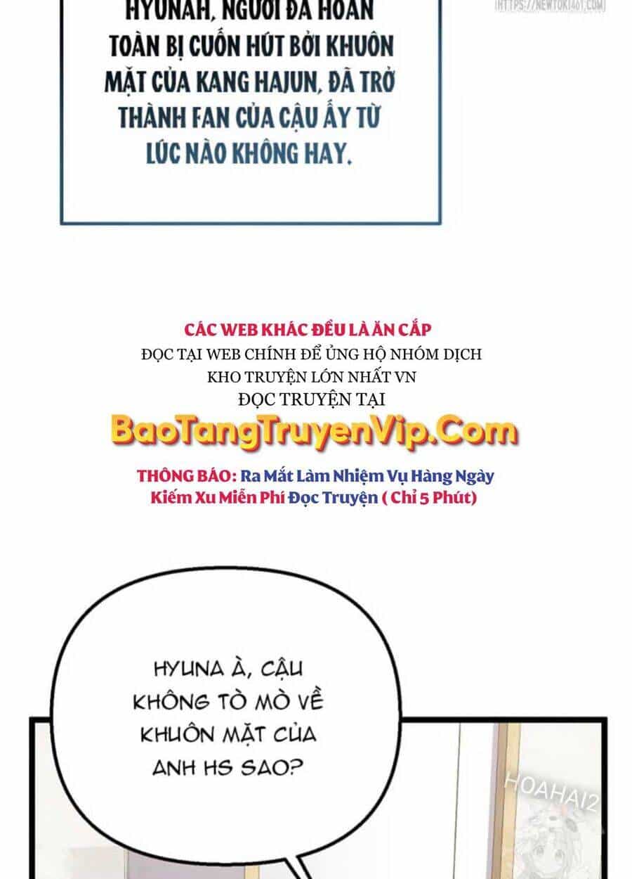 Nhà Soạn Nhạc Thiên Tài Đã Trở Lại - Chương 32 - ảnh 7