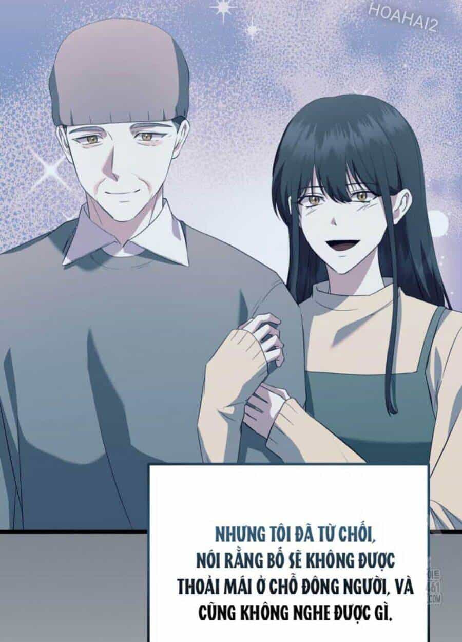 Nhà Soạn Nhạc Thiên Tài Đã Trở Lại - Chương 32 - ảnh 76