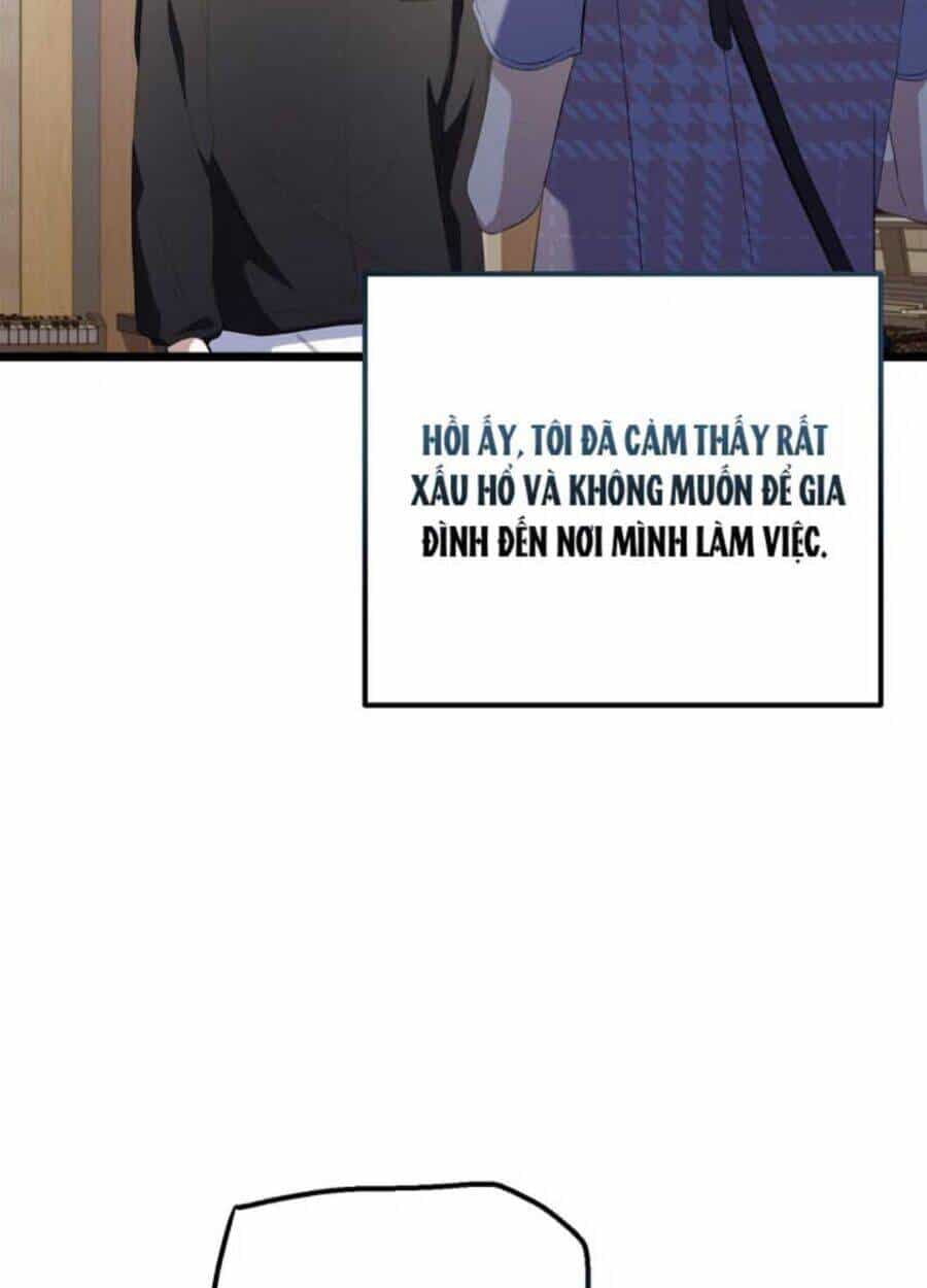 Nhà Soạn Nhạc Thiên Tài Đã Trở Lại - Chương 32 - ảnh 78