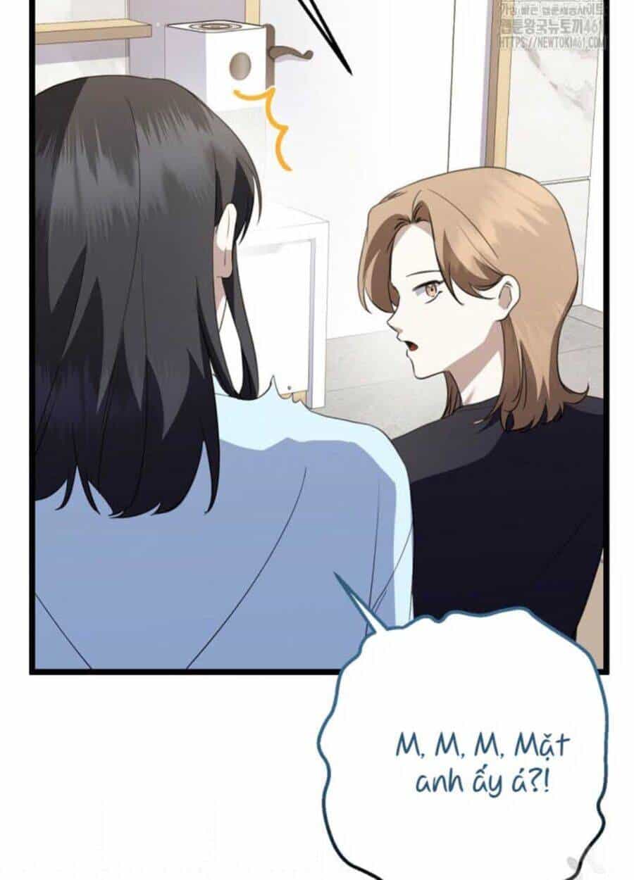 Nhà Soạn Nhạc Thiên Tài Đã Trở Lại - Chương 32 - ảnh 8