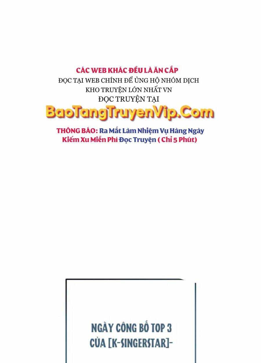 Nhà Soạn Nhạc Thiên Tài Đã Trở Lại - Chương 32 - ảnh 87