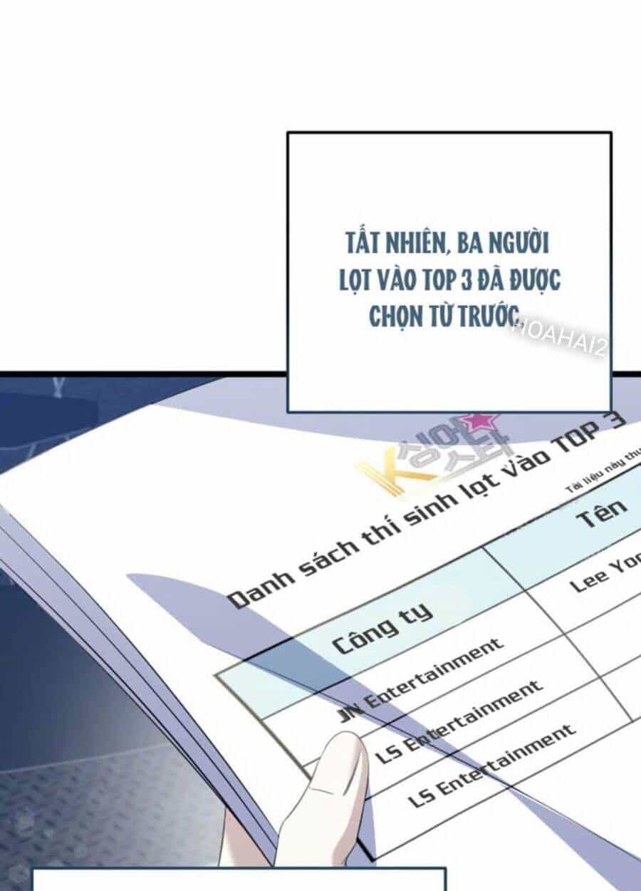 Nhà Soạn Nhạc Thiên Tài Đã Trở Lại - Chương 32 - ảnh 90