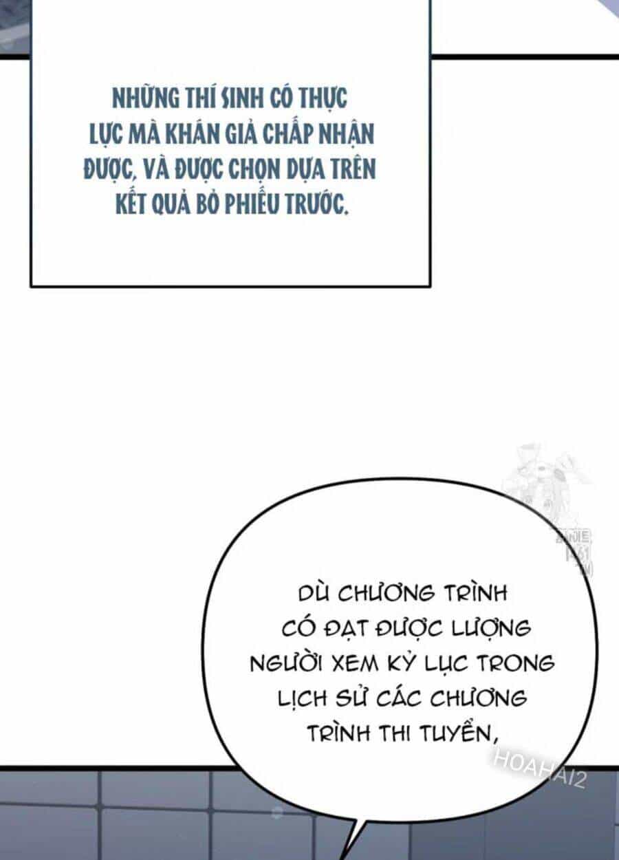 Nhà Soạn Nhạc Thiên Tài Đã Trở Lại - Chương 32 - ảnh 91