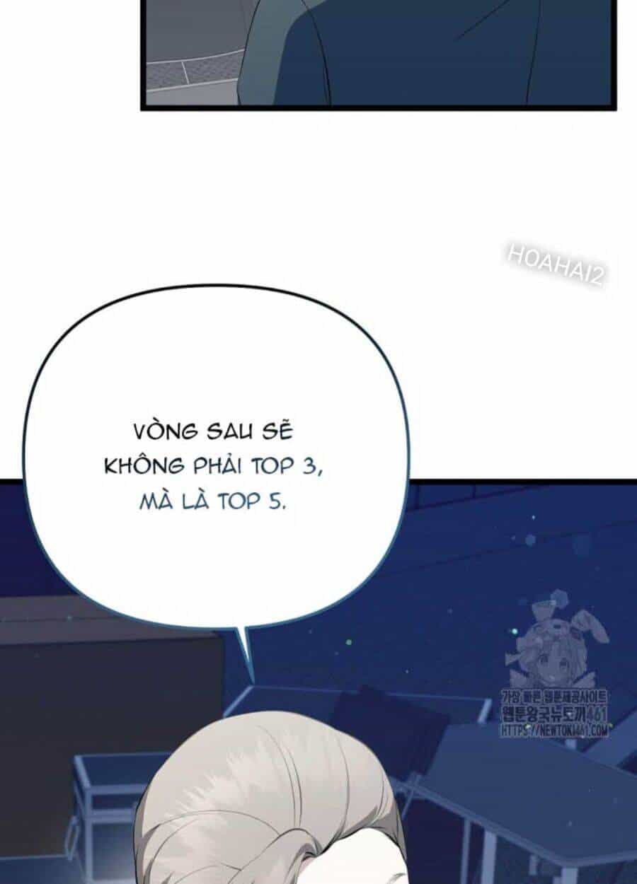 Nhà Soạn Nhạc Thiên Tài Đã Trở Lại - Chương 32 - ảnh 96