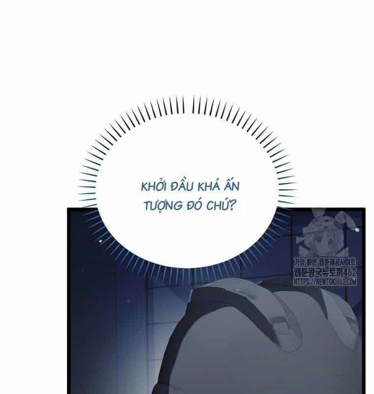 Nhà Soạn Nhạc Thiên Tài Đã Trở Lại - Chương 33 - ảnh 102