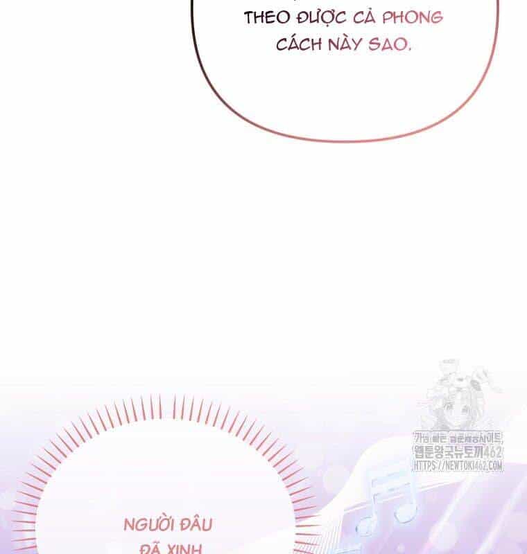 Nhà Soạn Nhạc Thiên Tài Đã Trở Lại - Chương 33 - ảnh 106
