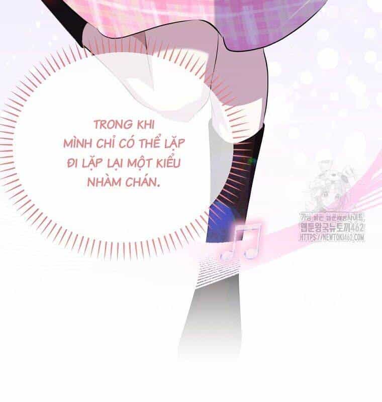 Nhà Soạn Nhạc Thiên Tài Đã Trở Lại - Chương 33 - ảnh 109