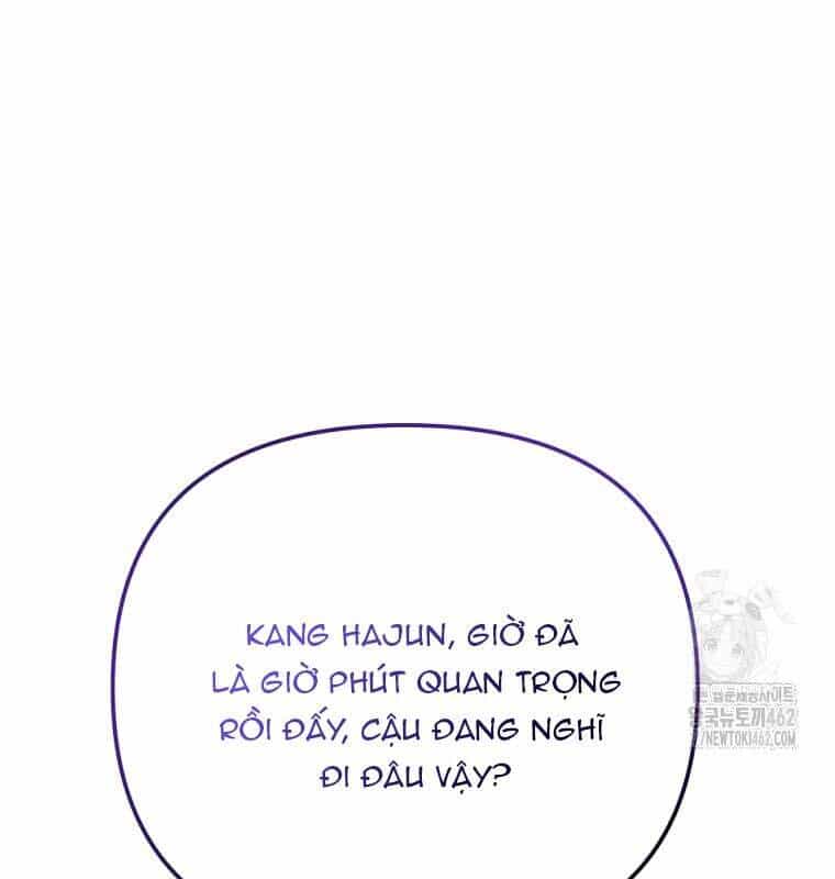Nhà Soạn Nhạc Thiên Tài Đã Trở Lại - Chương 33 - ảnh 122