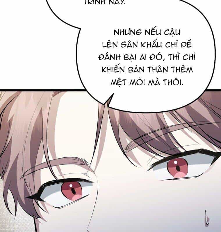 Nhà Soạn Nhạc Thiên Tài Đã Trở Lại - Chương 33 - ảnh 127