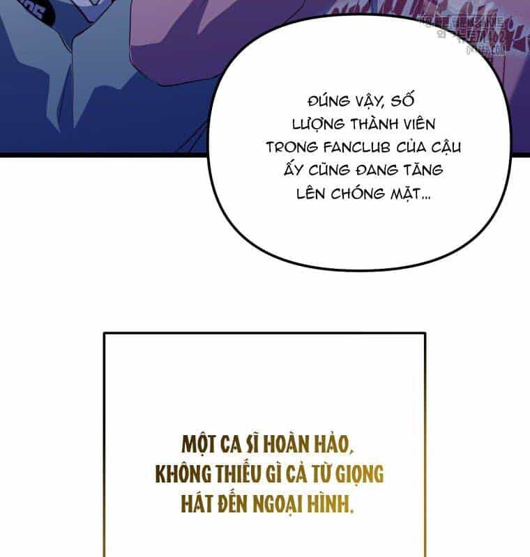 Nhà Soạn Nhạc Thiên Tài Đã Trở Lại - Chương 33 - ảnh 142