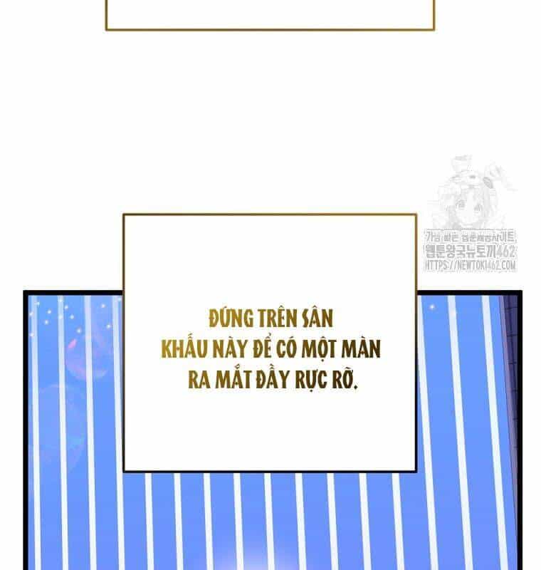 Nhà Soạn Nhạc Thiên Tài Đã Trở Lại - Chương 33 - ảnh 143