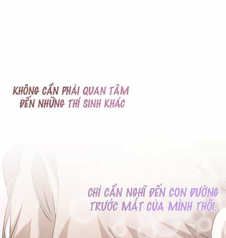 Nhà Soạn Nhạc Thiên Tài Đã Trở Lại - Chương 33 - ảnh 145