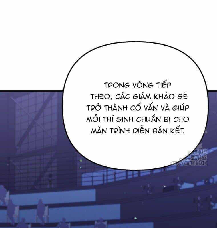 Nhà Soạn Nhạc Thiên Tài Đã Trở Lại - Chương 33 - ảnh 15