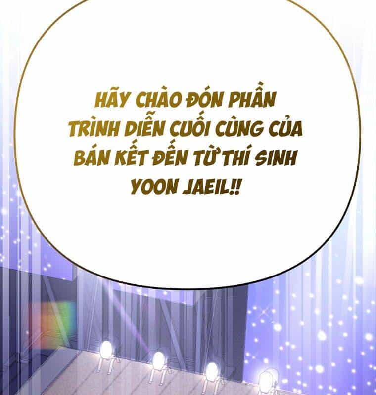 Nhà Soạn Nhạc Thiên Tài Đã Trở Lại - Chương 33 - ảnh 166