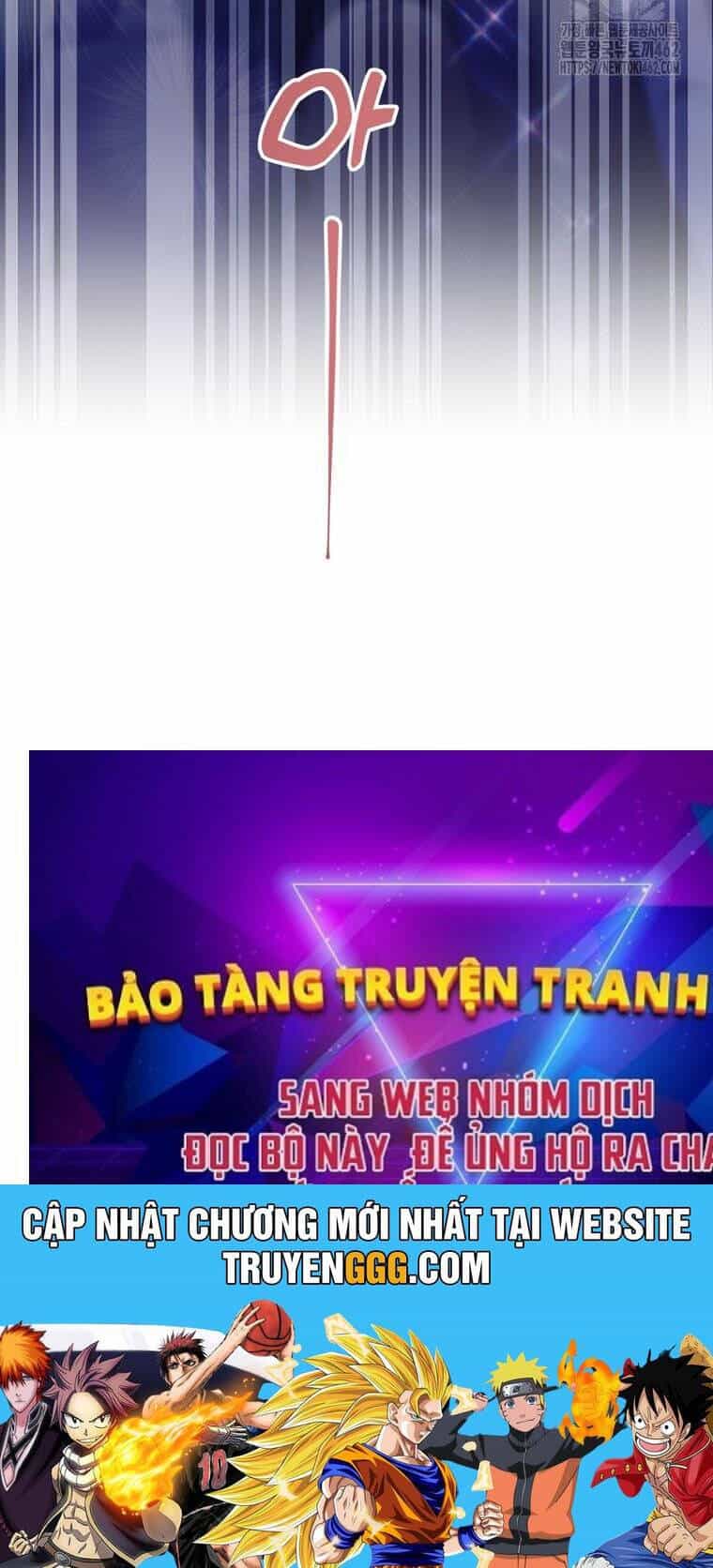 Nhà Soạn Nhạc Thiên Tài Đã Trở Lại - Chương 33 - ảnh 169