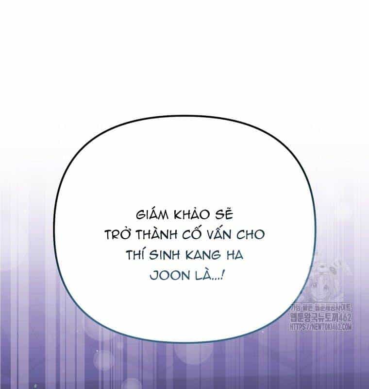 Nhà Soạn Nhạc Thiên Tài Đã Trở Lại - Chương 33 - ảnh 19