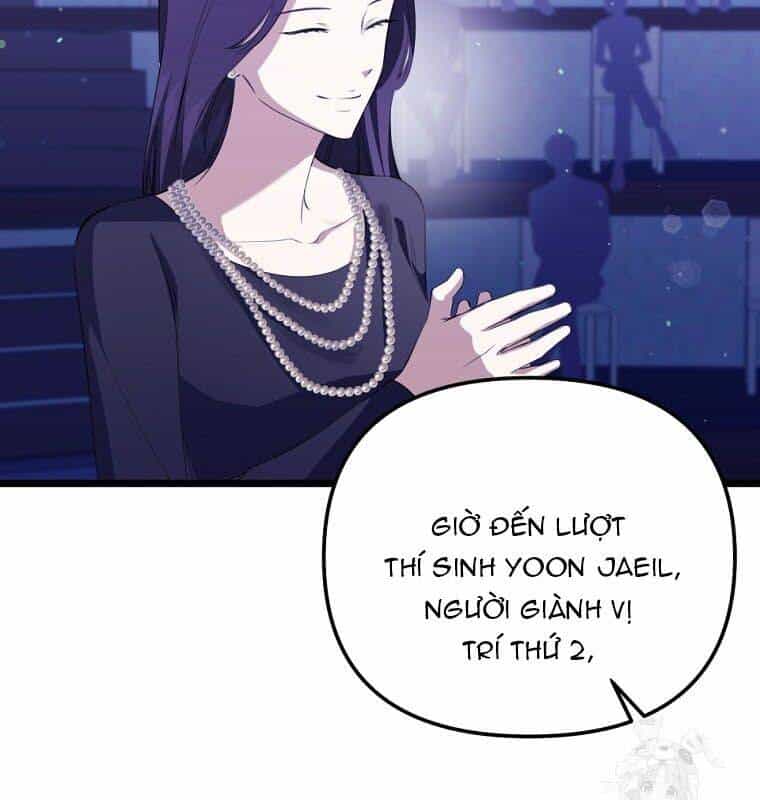 Nhà Soạn Nhạc Thiên Tài Đã Trở Lại - Chương 33 - ảnh 27