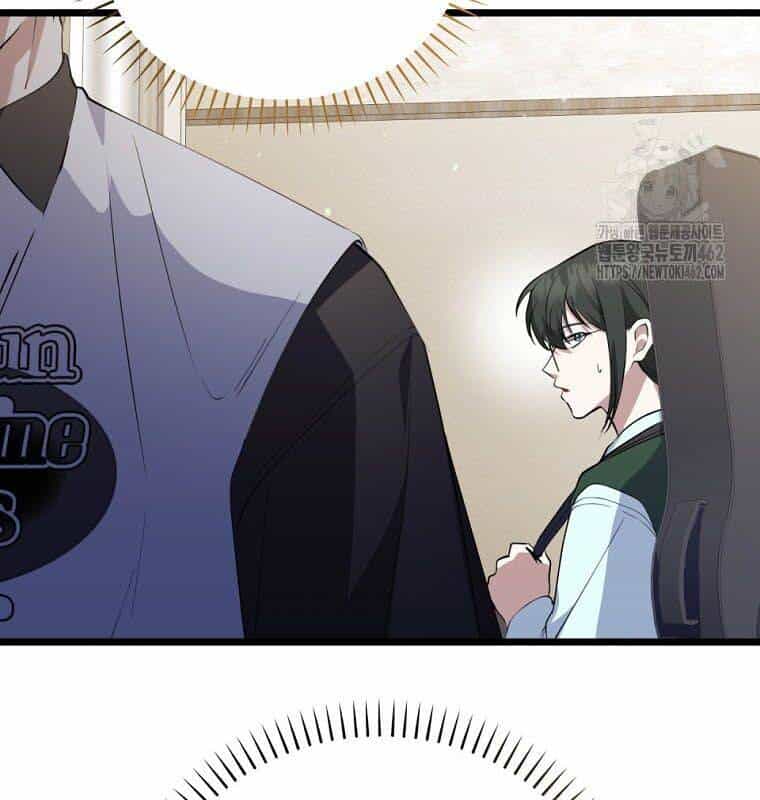 Nhà Soạn Nhạc Thiên Tài Đã Trở Lại - Chương 33 - ảnh 63