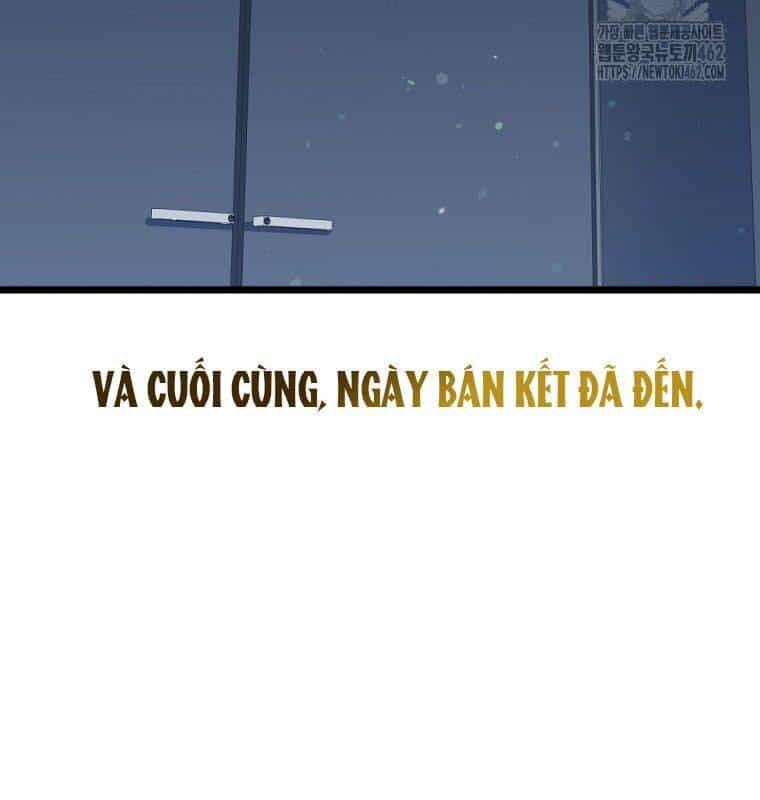 Nhà Soạn Nhạc Thiên Tài Đã Trở Lại - Chương 33 - ảnh 82