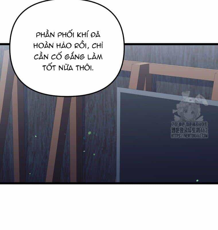 Nhà Soạn Nhạc Thiên Tài Đã Trở Lại - Chương 33 - ảnh 87
