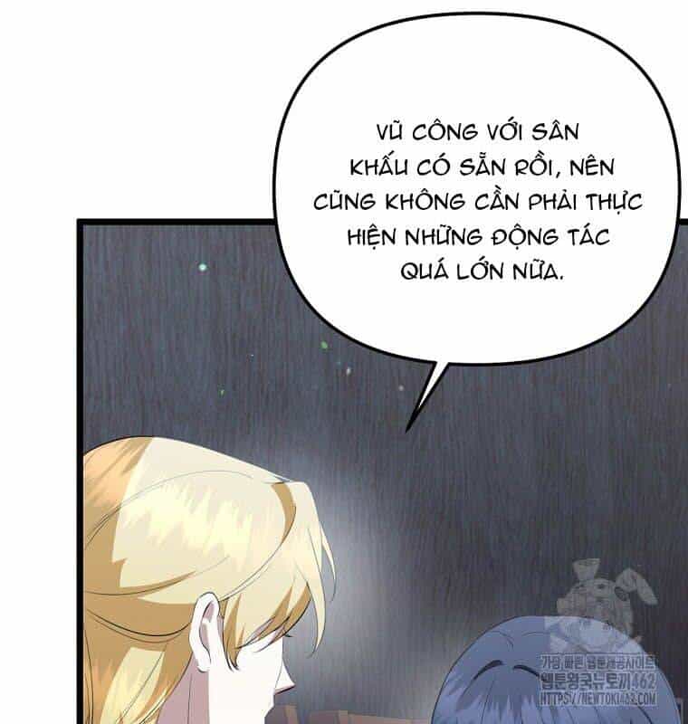 Nhà Soạn Nhạc Thiên Tài Đã Trở Lại - Chương 33 - ảnh 88