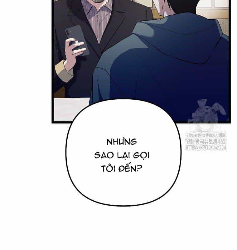Nhà Soạn Nhạc Thiên Tài Đã Trở Lại - Chương 34 - ảnh 100