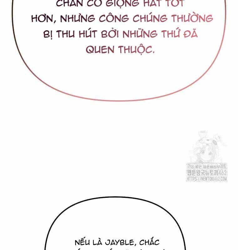Nhà Soạn Nhạc Thiên Tài Đã Trở Lại - Chương 34 - ảnh 105