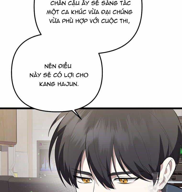 Nhà Soạn Nhạc Thiên Tài Đã Trở Lại - Chương 34 - ảnh 106