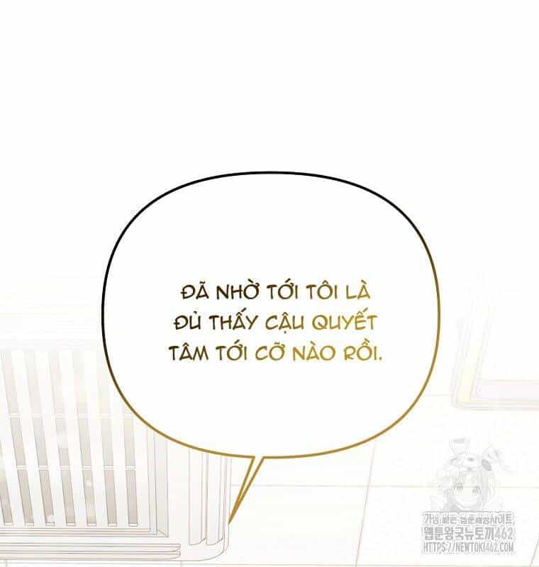 Nhà Soạn Nhạc Thiên Tài Đã Trở Lại - Chương 34 - ảnh 113
