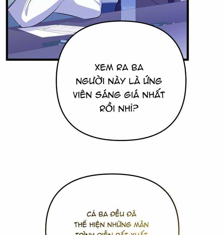 Nhà Soạn Nhạc Thiên Tài Đã Trở Lại - Chương 34 - ảnh 34